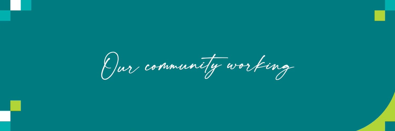 gforce employment + recruitment banner