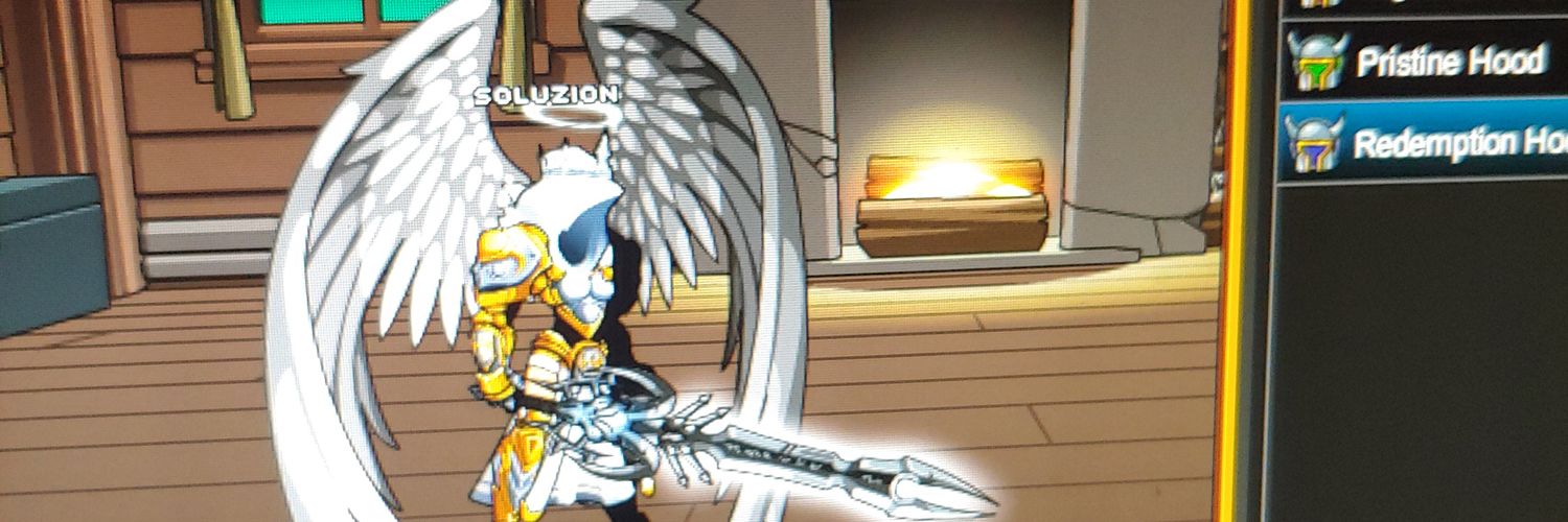 kriptik6's profile banner image