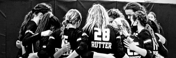 RutterJorah Profile Banner