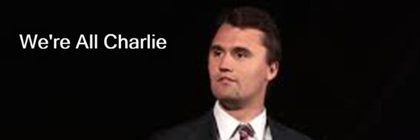 SMB466 Profile Banner