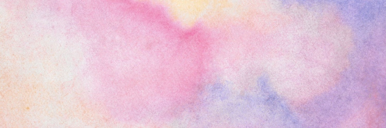 WoofterCrafting's profile banner image