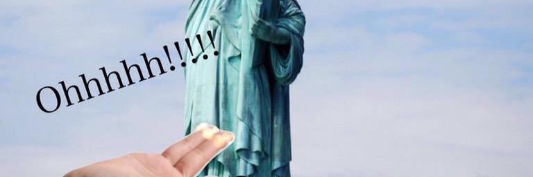 i_o_lil's profile banner image