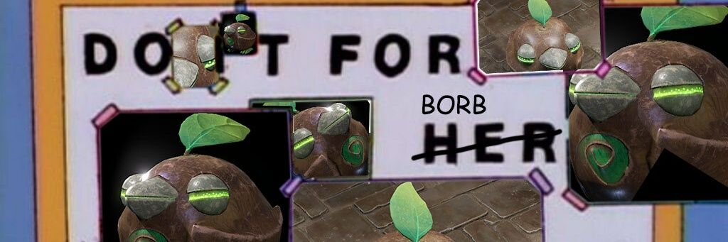 DeeJus | Dungeon Guys banner