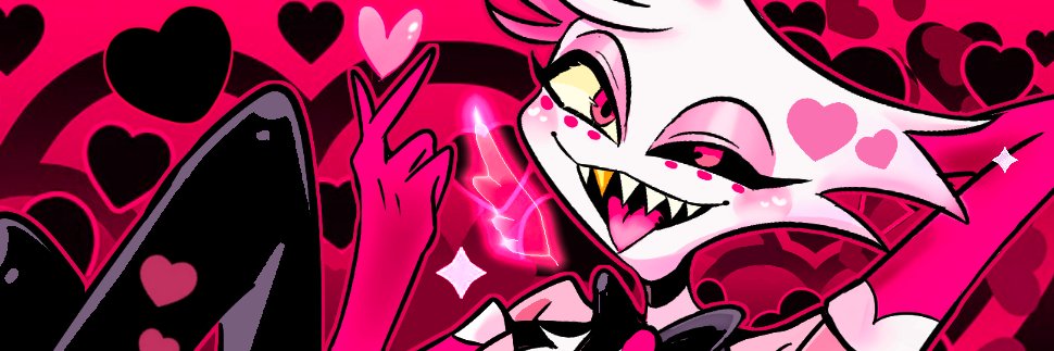 YHL_0214's profile banner image