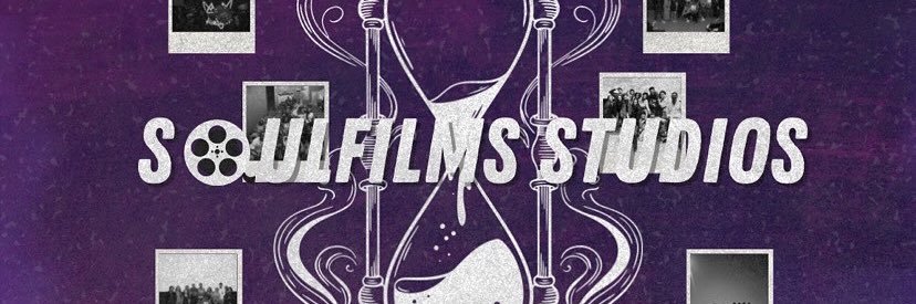 SoulFilmStudio1's profile banner image