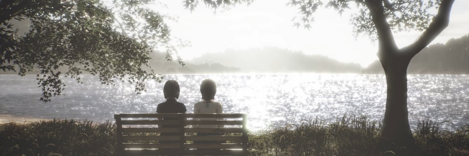 sayolisaism's profile banner image