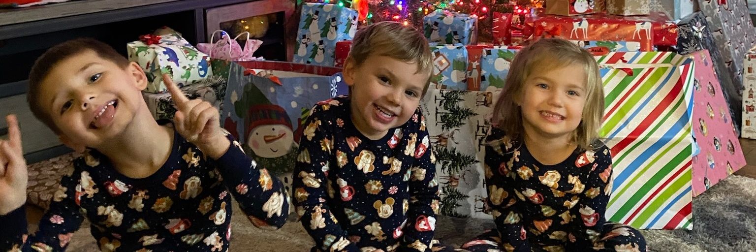 JFNips10's profile banner image