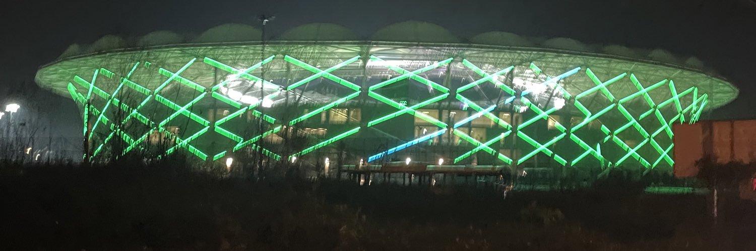 athırsızıtimoti banner