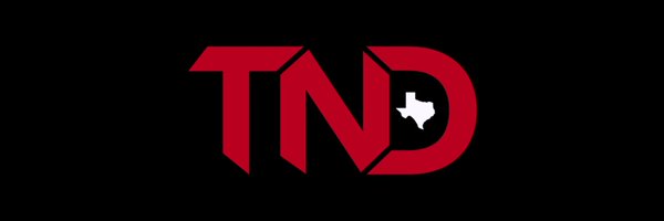 TNDTweets Profile Banner