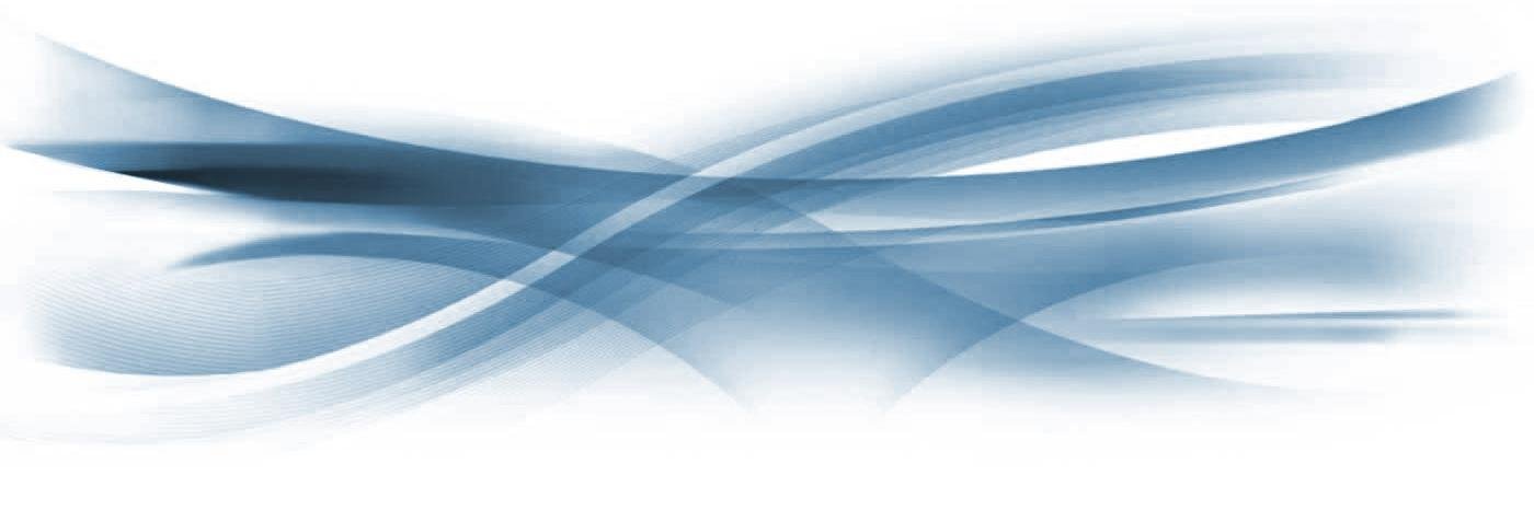 germanobr's profile banner image