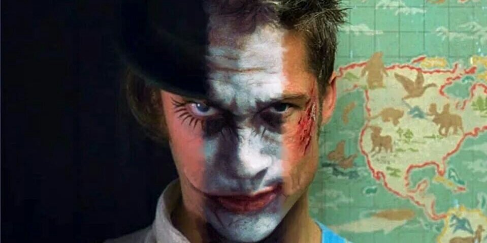 #QueSeanTodos banner