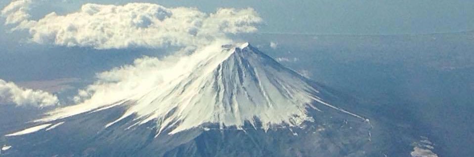 toshihide_ando's profile banner image