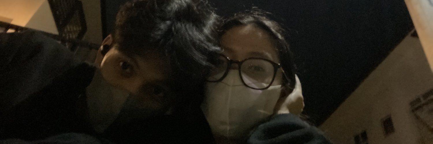 z banner