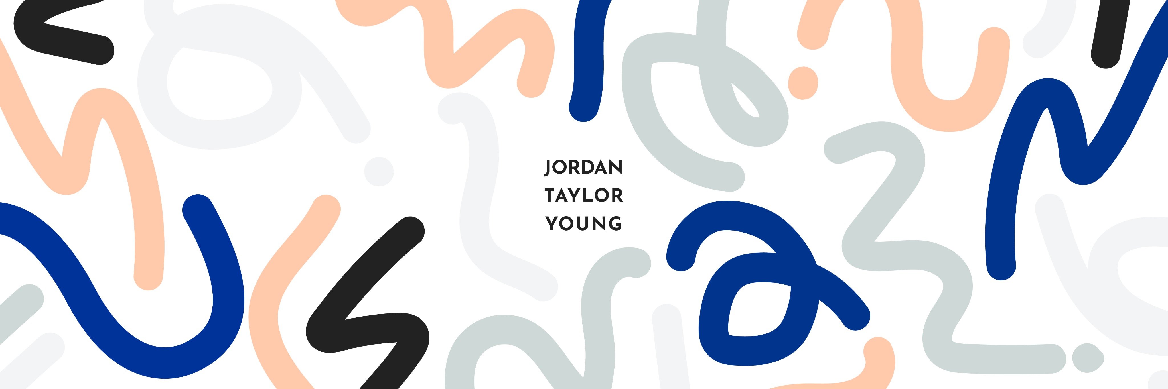 jaytayyou's profile banner image