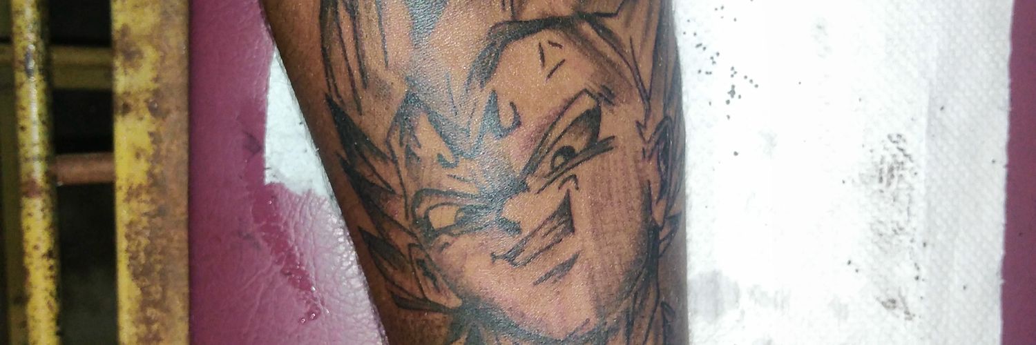 L@LO:::::¡¡¡¡¡¡¡¡¡¡¡ banner