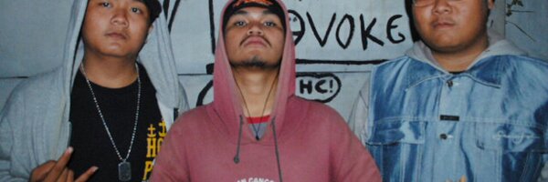 ProvokeHC Profile Banner