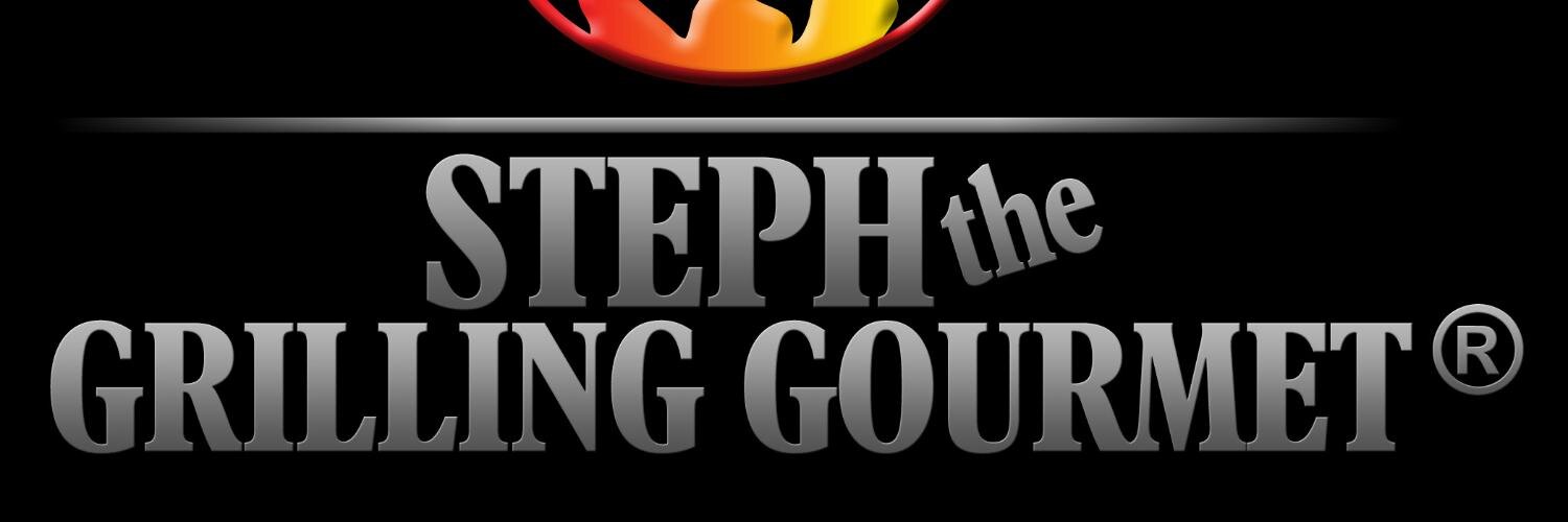 ggourmet1's profile banner image