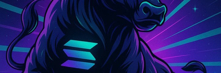 CAPTAIN 🚨🏴 banner