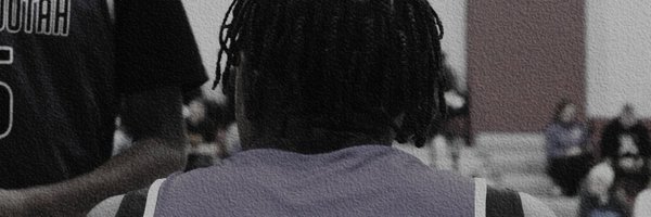 Braydenwatss Profile Banner