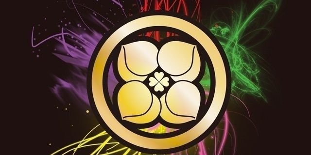 SShit8's profile banner image