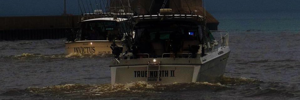 SOSDuluth's profile banner image
