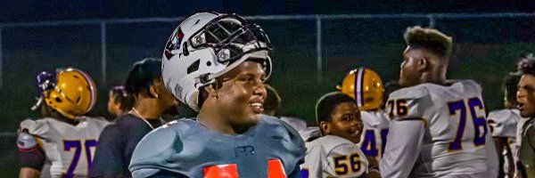 BrysonBrooks_1 Profile Banner