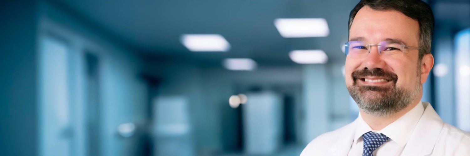 Pedro Renato P. Brandão banner