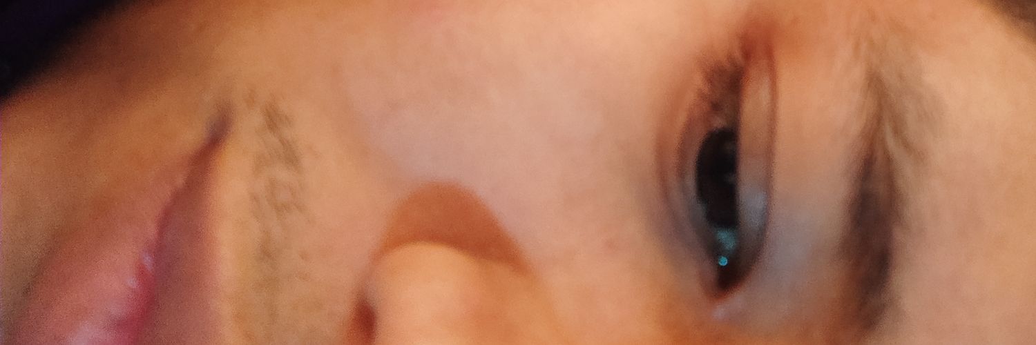 nmiguelalex's profile banner image