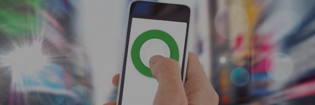 compradoronline's profile banner image