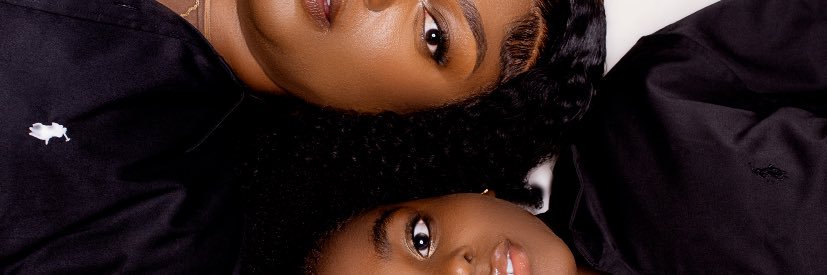 Mea_official31's profile banner image