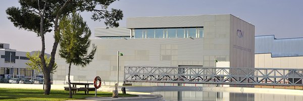 CTNInnova Profile Banner