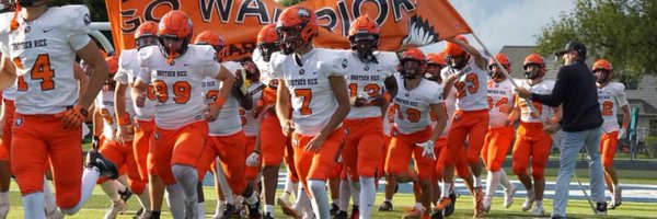 KadinKoza Profile Banner