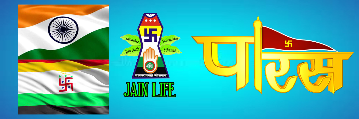 PriyVipin's profile banner image
