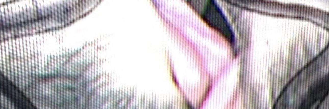 lickitnspIit's profile banner image