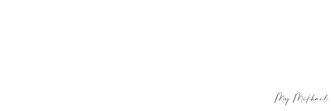 ًclosed. banner