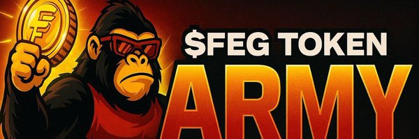 Behrouz1784 Profile Banner