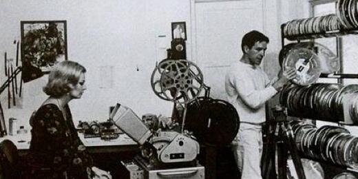 Terry 💀🌼🌸💀 banner