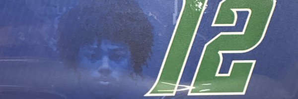 Trey_Z3r0 Profile Banner