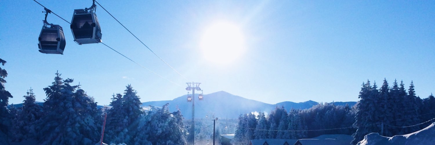 renasyadls's profile banner image