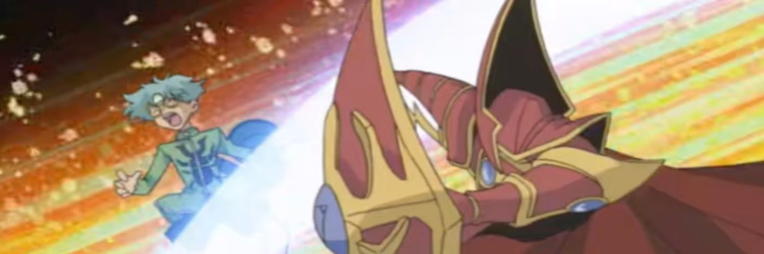 BREAKERTMW banner