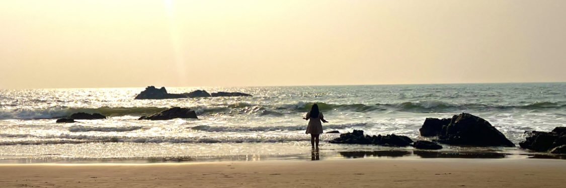 Arushi (आरुषि) Pandey banner