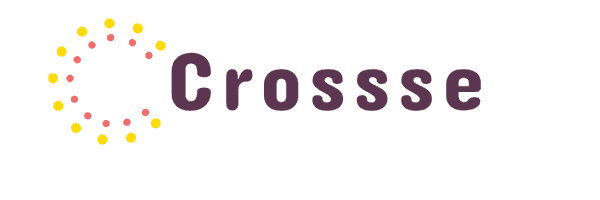 Crossse@相互フォロー Profile Banner
