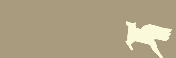 manaweb_ Profile Banner