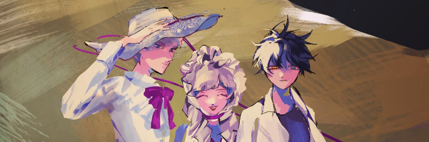 pontahahaha's profile banner image