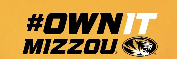 CoachJayGwyn Profile Banner
