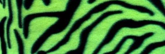 livercakee's profile banner image