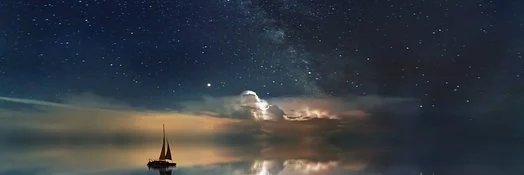 ⭐🆁🅴🅳🅼🅸🅸🅻🆂 🅿🆁🅾🅼🅾🆃🅸🅾🅽🆂 banner