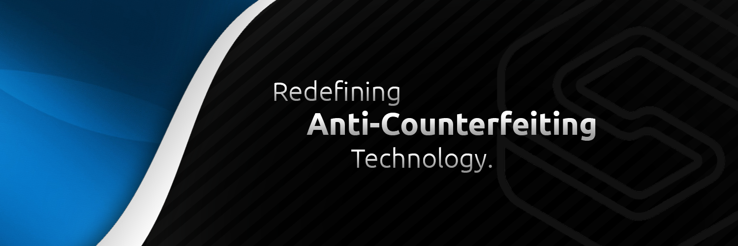 Bitshields's profile banner image