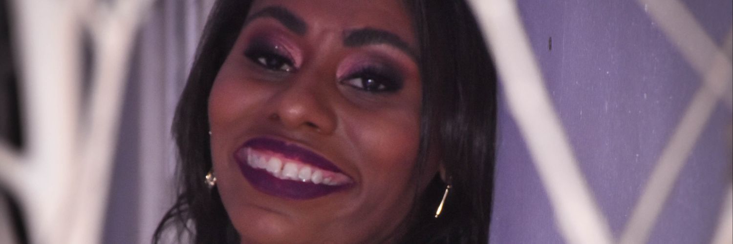 Raquelmorena30's profile banner image