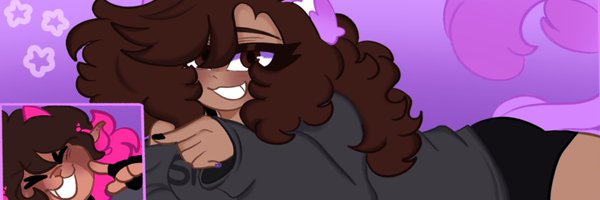 SmolPotatoDraw Profile Banner